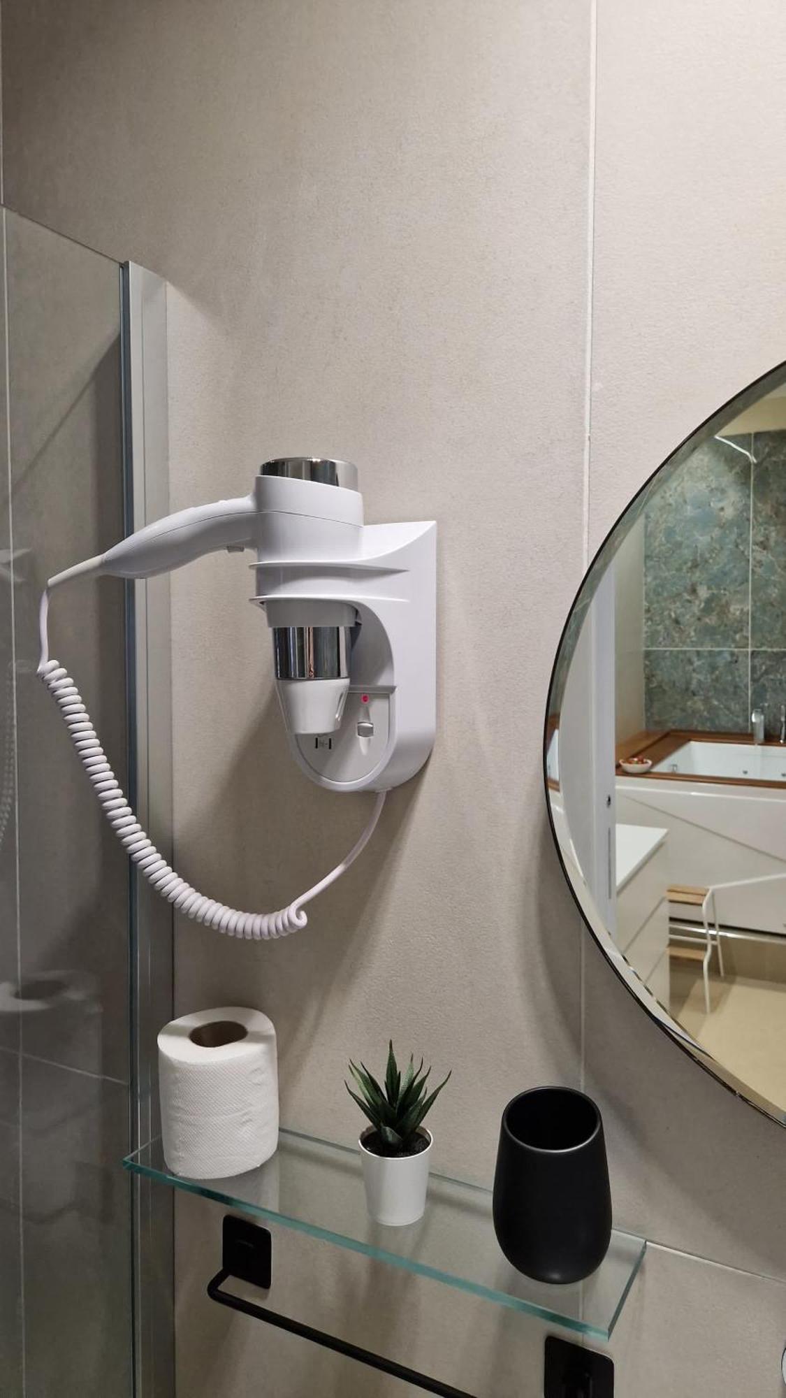 Superior Suite & Apartment カターニア エクステリア 写真